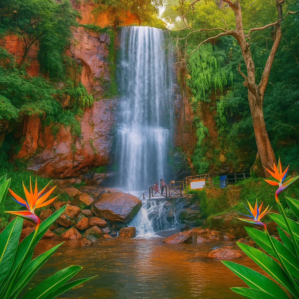 chennai  to kalahasti one day tour packages by car