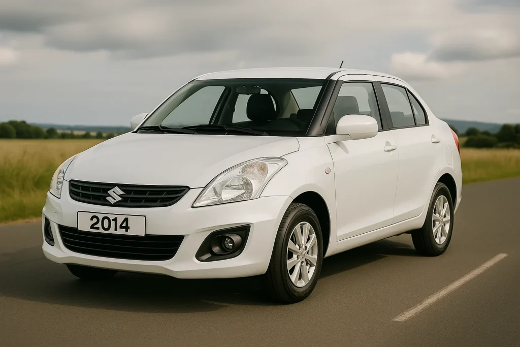 Best Car Rentals packages in Chennai