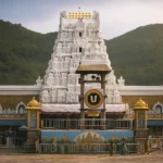 one-day-tirupati-tour-package-from-chennai