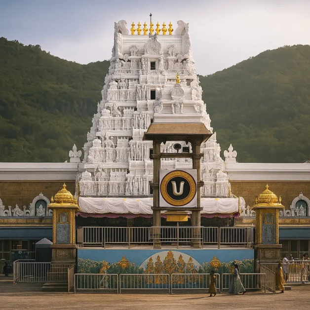 one-day-tirupati-tour-package-from-chennai