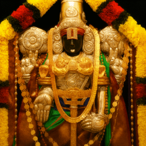 one day chennai to tirupati car rental