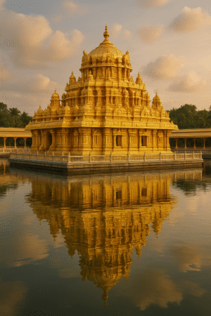 chennai to vellore car rental