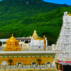 chennai airport tirupati taxi fare