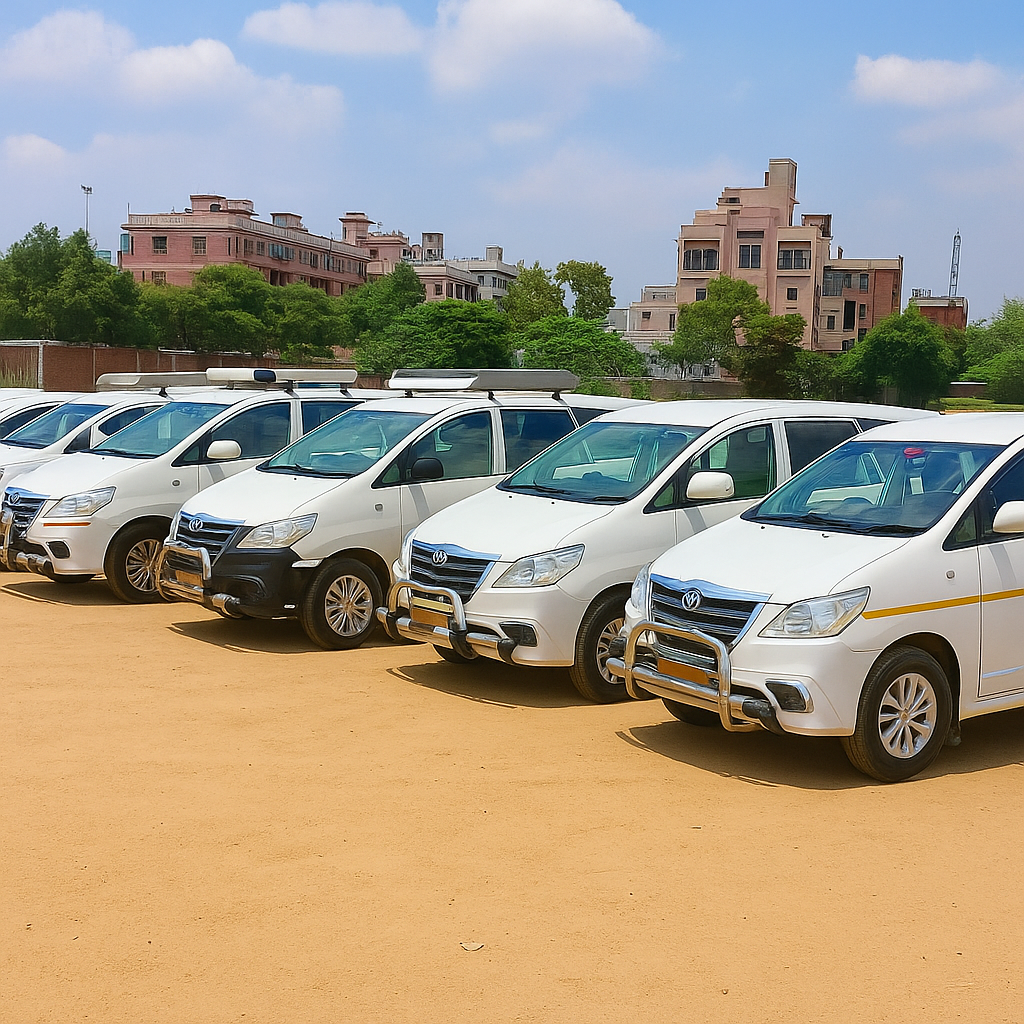 chennai airport to tirupati taxi fare