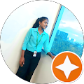 Preetha S profile picture