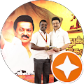 Bala Murugan profile picture