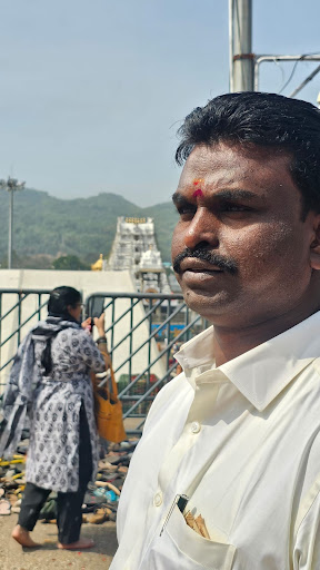 Photo from customer review