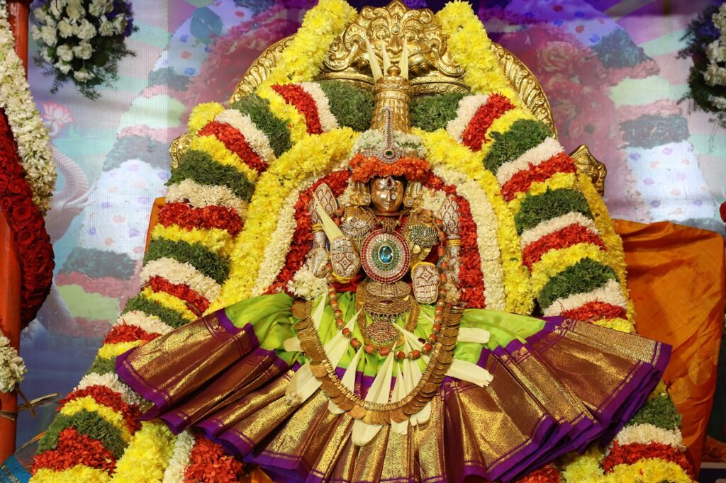 chennai airport to tirupati taxi fare
