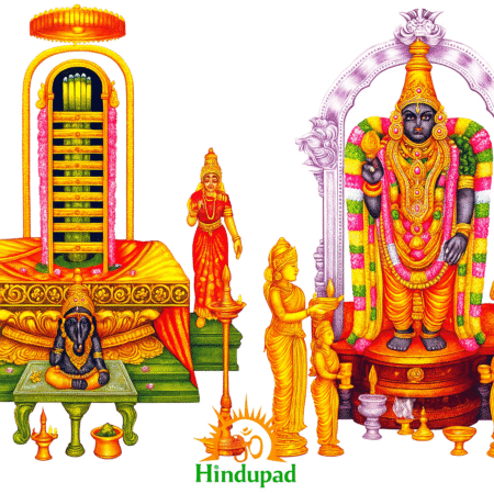 chennai to srikalahasti tour packages