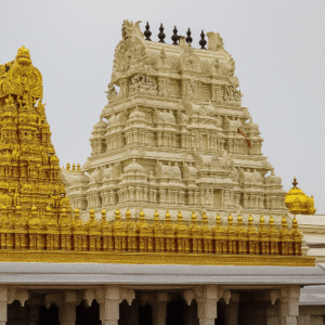 chennai to kanchipuram car rental package by car