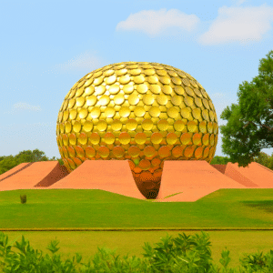 chennai to pondicherry car rental package by car