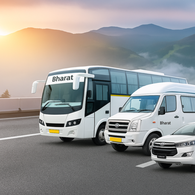 chennai to tirupati packages