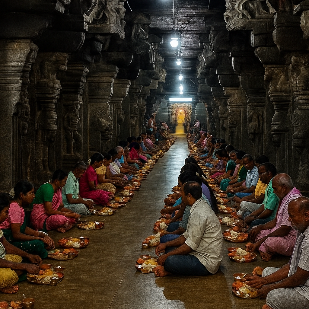 chennai to srikalahasti taxi fare car rental package