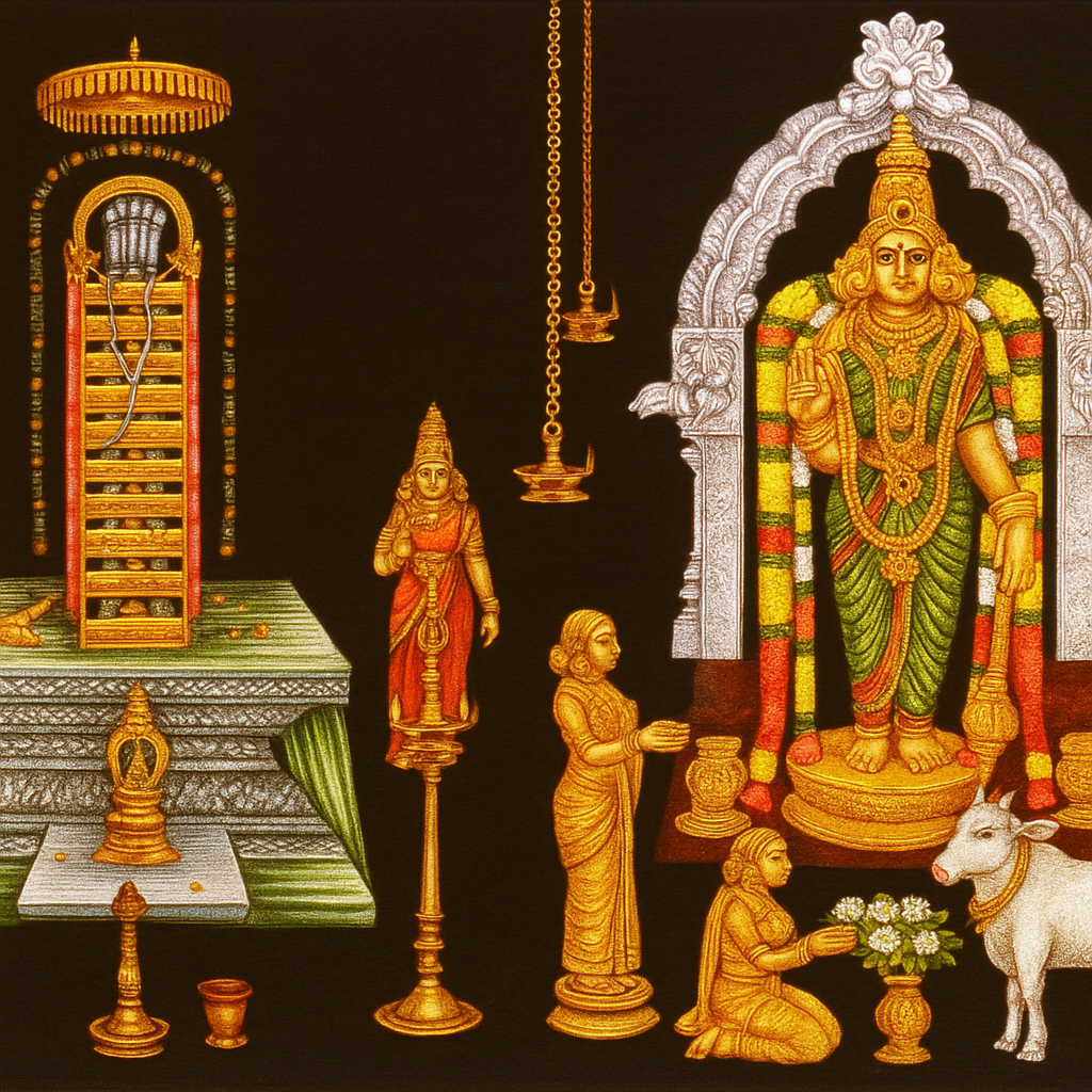 chennai to srikalahasti taxi fare car rental package