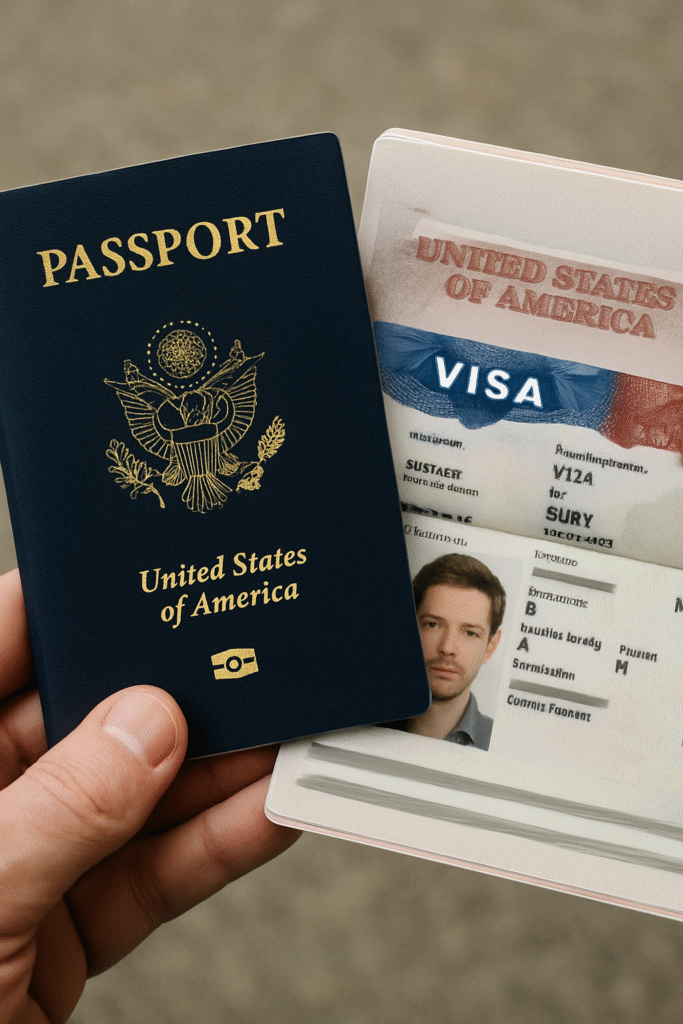 Tirupati NRI Darshan Tour Package,