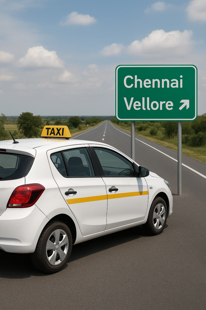 20251107_1110_Cab Road Trip_simple_compose_01k9ed7fane19tk2mcf2a0ams8