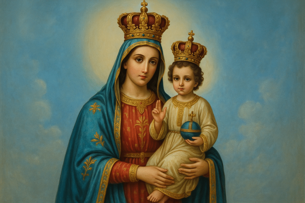 Chennai to Velankanni Tour Package