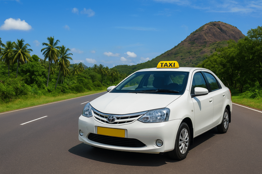 ChatGPT Image Nov 7, 2025, 11_12_52 AM Chennai to Vellore Cab Service