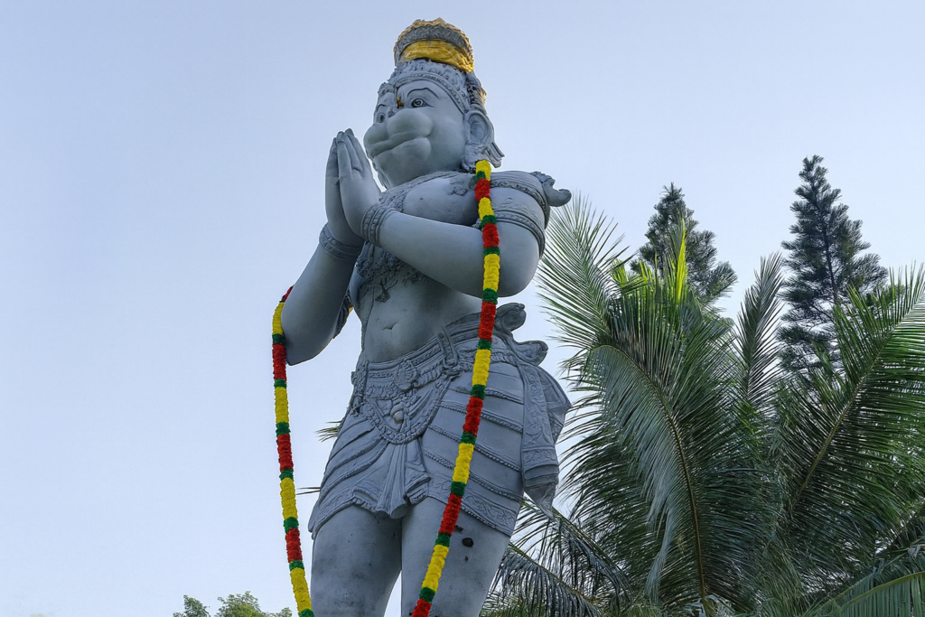 Chennai to Tirupati cab booking