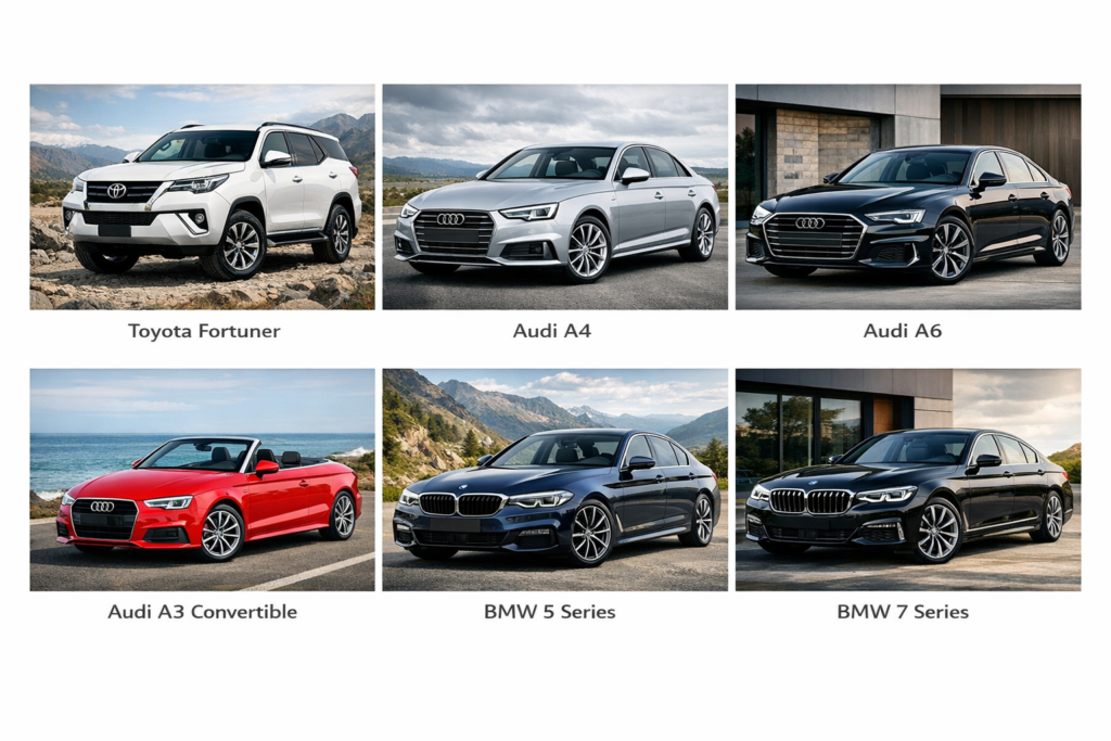 20251228_1730_Car Model Showcase_simple_compose_01kdjd8d47fsvv3g7xbey712ab Luxury Car Rental in Chennai