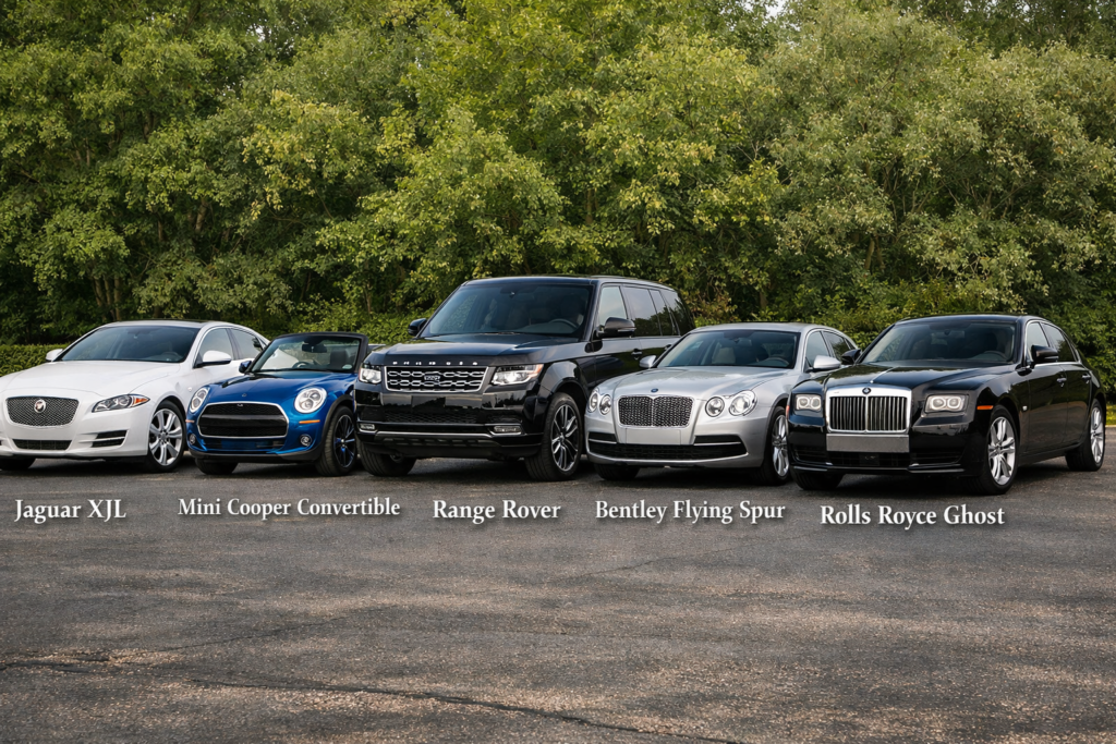 20251228_1736_Luxury Car Lineup_simple_compose_01kdjdk0v7f2rtq6xypbsyh0rp Luxury Car Rental in Chennai