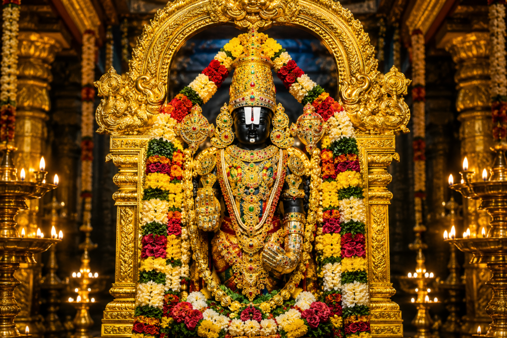 srivani breakdharshan tickets